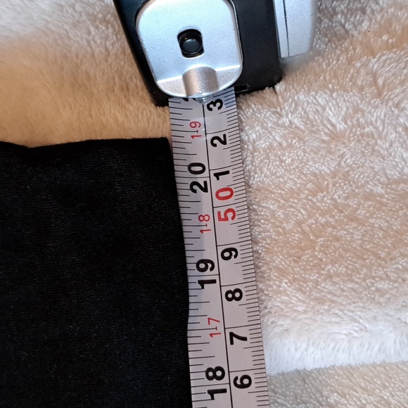 Womens hoodie new - Picture 12 of 13